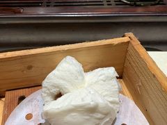 -娱筷海鲜酒家(广州南沙店)