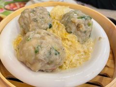 -点都德(盘福楼店)