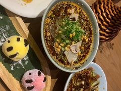 -天府掌柜(九眼桥店)