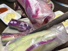 -滇釜火锅·能喝汤的火锅(车公庄店)