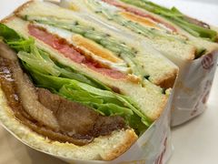 -隹木咖啡馆(宝龙广场店)