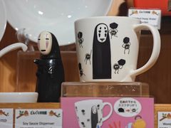 -新城市广场