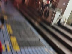 -柳大厨螺蛳粉(人民路总店)