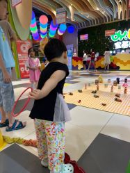 -宝燕乐园(闵行旗舰店)