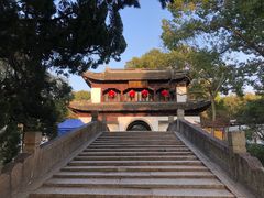 -汇龙潭