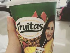 -尼诺伊·阿基诺国际机场T3航站楼