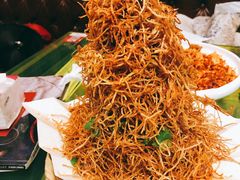 -辛香汇(飞洲店)