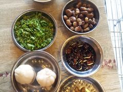 -活鱼馆(宜兴埠店)