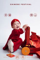 -大连棒棒糖儿童摄影(熊洞街店)