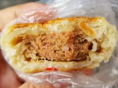 -王家沙点心店(万航渡路店)