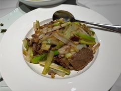 -锦顺海鲜•口味菜(李村店)
