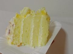-CarolCake卡萝家(锦华万达店)
