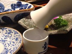 -熊藏居酒屋(kkone店)