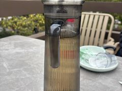 -湾里人家(旺山景区店)