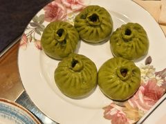 -小天鹅火锅·一线江景洪鼎旗舰店(洪崖洞店)