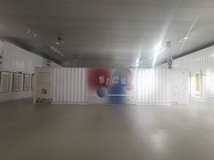 -茂德公草堂