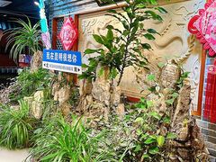-蜀家渝重庆火锅(南屏街店)