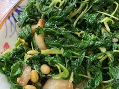 -宏记汕头白粥店(江怡店)