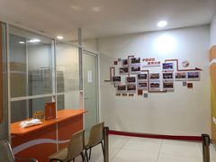 -上海交通大学医学院附属瑞金医院(总院)
