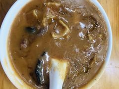 -方中山胡辣汤(成都首店)