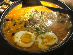 -昊·来了寿司(双楠2店)