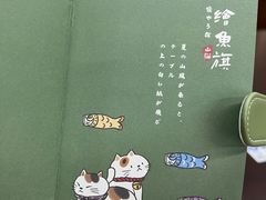 -重庆工商大学(南岸校区)