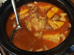 -临家闽南菜(翔安店)