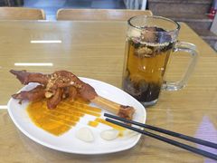 -老木瓜(正源南街店)