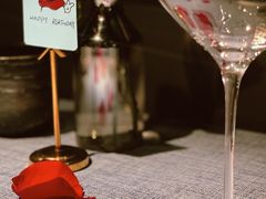 -弦月窗LUNETTE BY AMANDA(复兴路店)