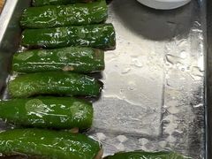 -顺徕德·仙庙烧鸡(桂庙路店)