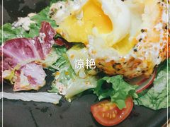 -村上一屋(望京店)