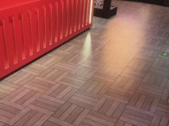 -长藤鬼校(东门店)