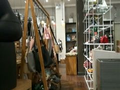 -纪念日百货(江西南昌店)
