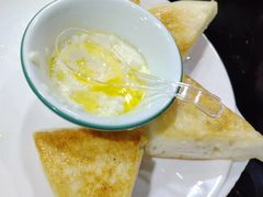-藏味八珍特色火锅