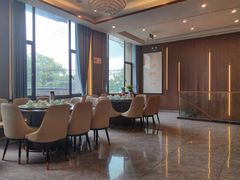 -状元楼(金溪路店)