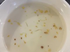 -姚记炒肝店(鼓楼店)