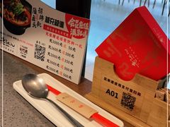 -老头儿油爆虾(星光一期店)