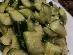 -桐梓锅贴饺(桃源东路店)