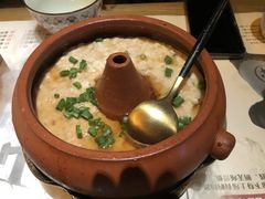-酒阳蒸经小酒馆(解放碑店)