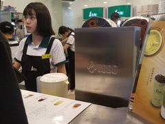 -1点点(银座和谐广场店)