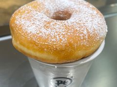 -Pull-Tab拉环咖啡(杭州市上城区来福士中心店)