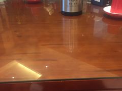 -冶春茶社(沃尔玛店)