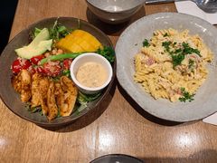 -Wagas沃歌斯(太古汇店)