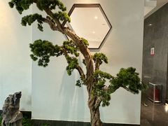 -松鹤楼·非遗·苏帮菜(融科店)