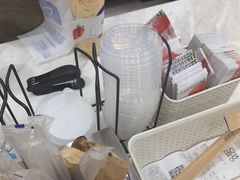 -茶百道(龙阳广场店)
