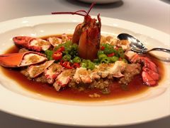 -满满海佛跳墙(千禧店)