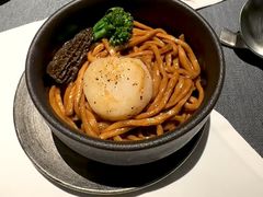 -广舟(千禧店)