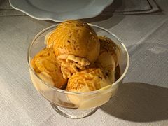 阿芙佳朵-Solo(衡山路店)