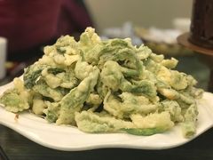 -老白肉馆(临江小区店)