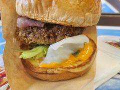 -魏家凉皮(博水商务大厦店)